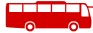 onibus_icon